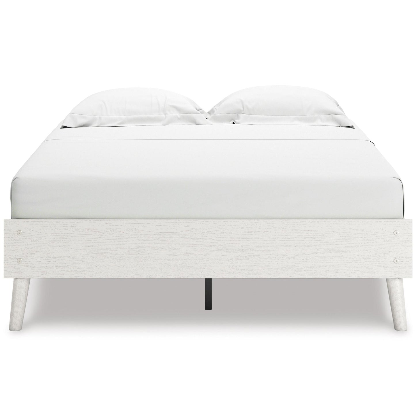 Signature Design by Ashley Kids Beds Bed EB1024-112 IMAGE 2