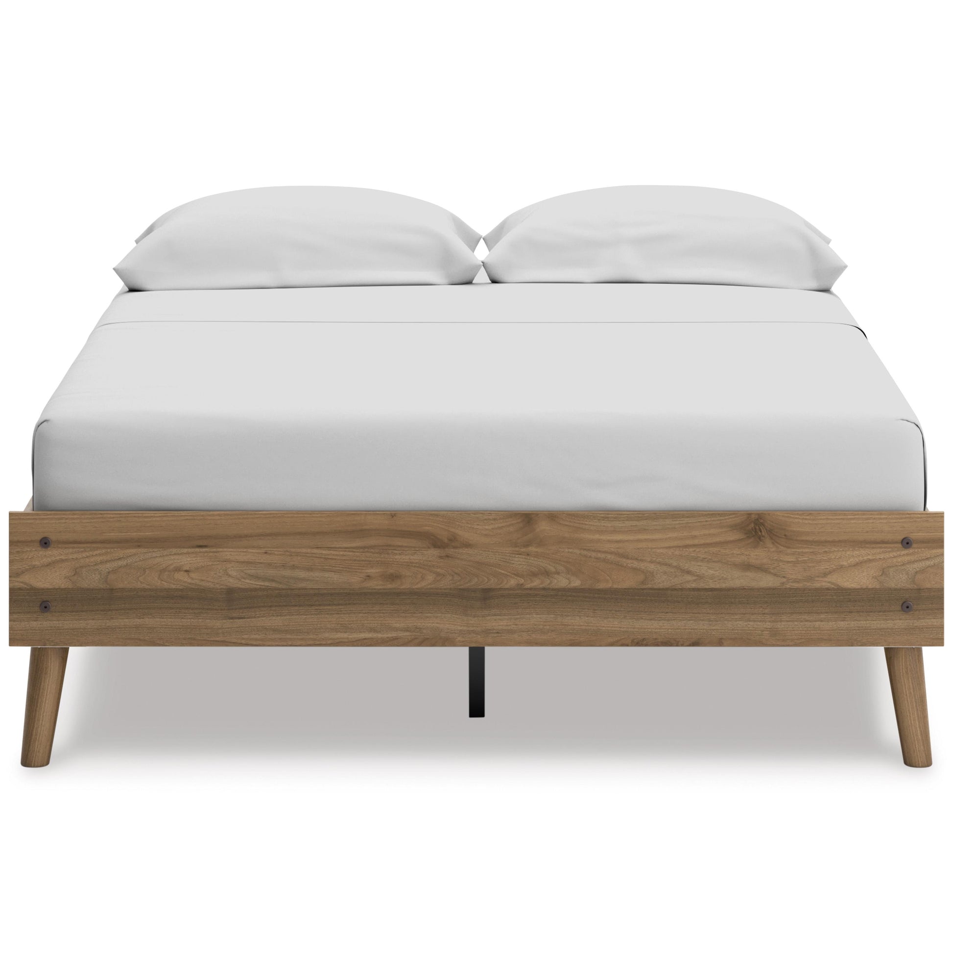 Signature Design by Ashley Kids Beds Bed EB1187-112 IMAGE 2