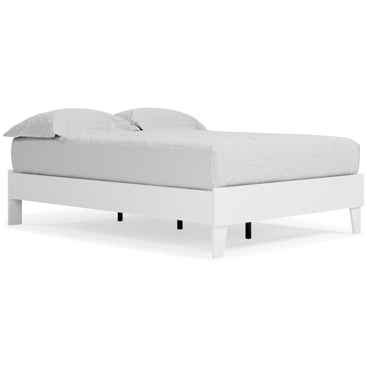 Signature Design by Ashley Kids Beds Bed EB1221-112 IMAGE 1