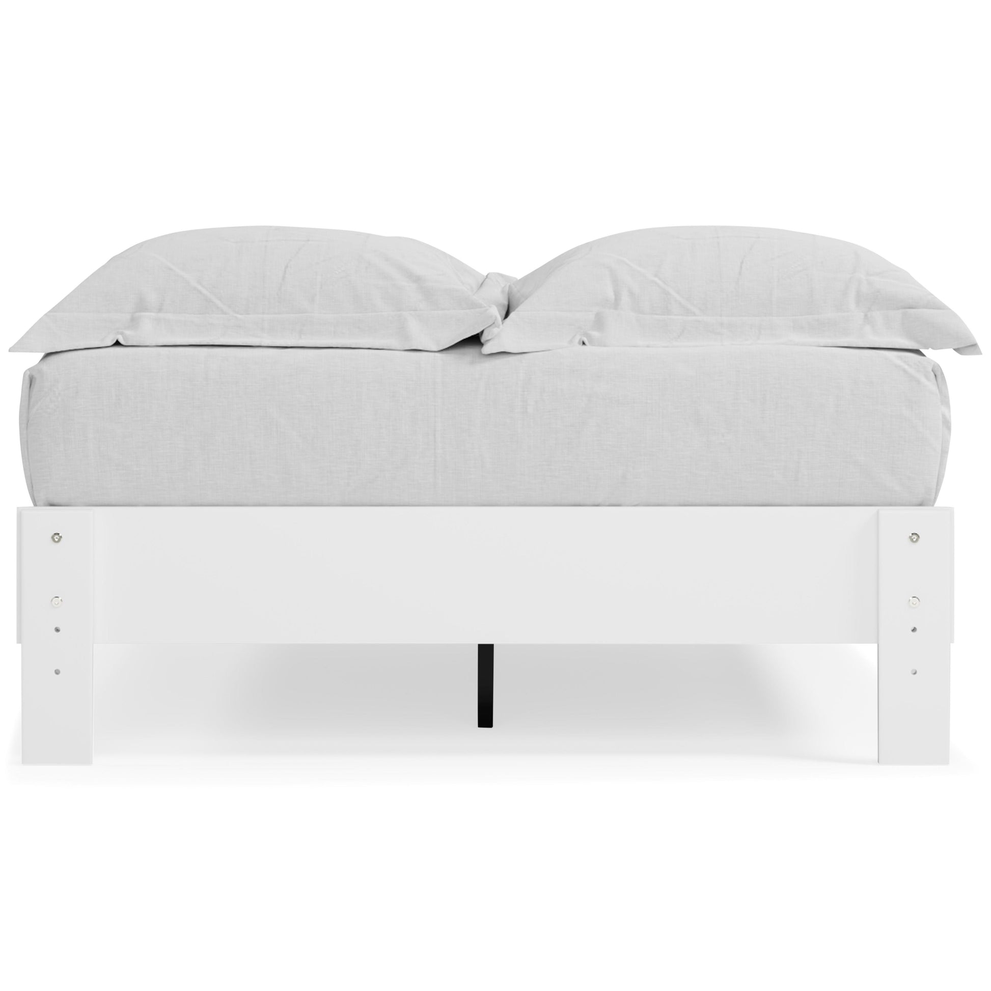 Signature Design by Ashley Kids Beds Bed EB1221-112 IMAGE 4