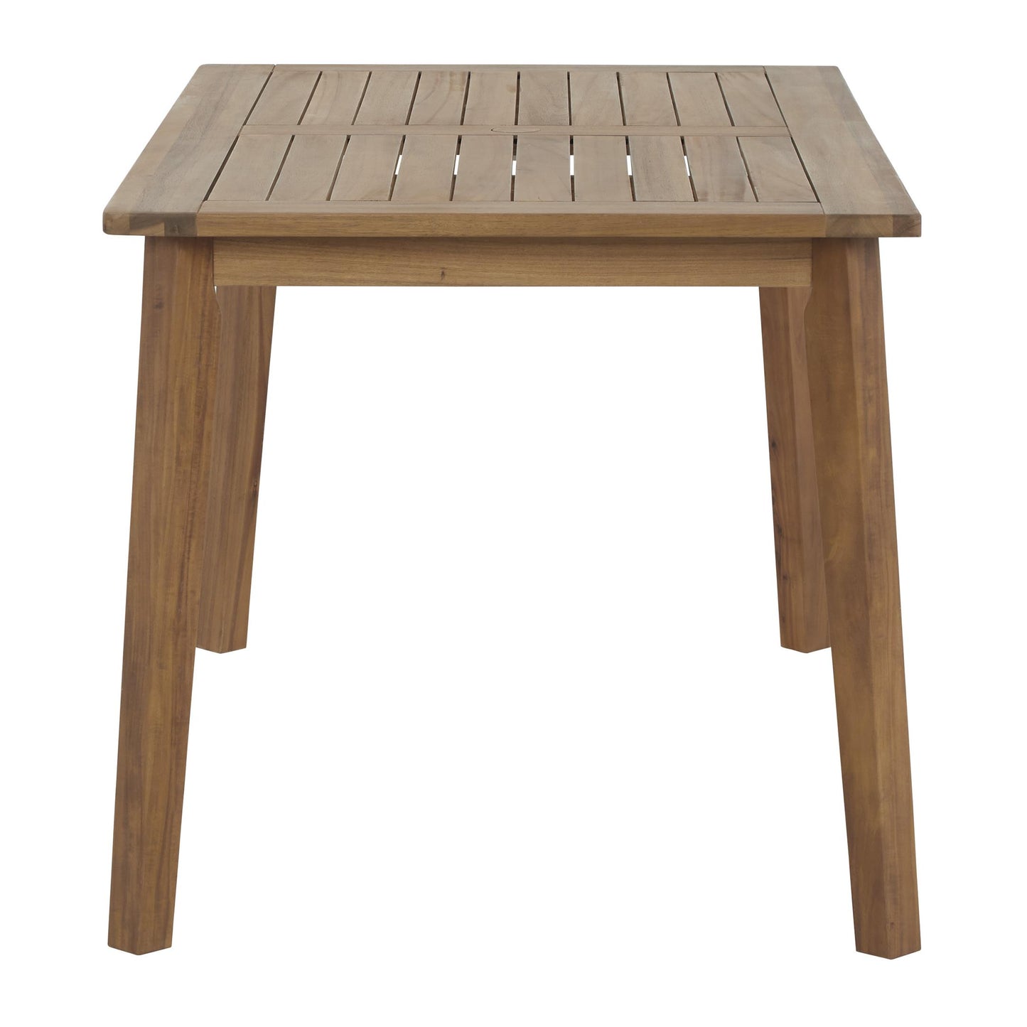 Signature Design by Ashley Outdoor Tables Dining Tables P407-625 IMAGE 3