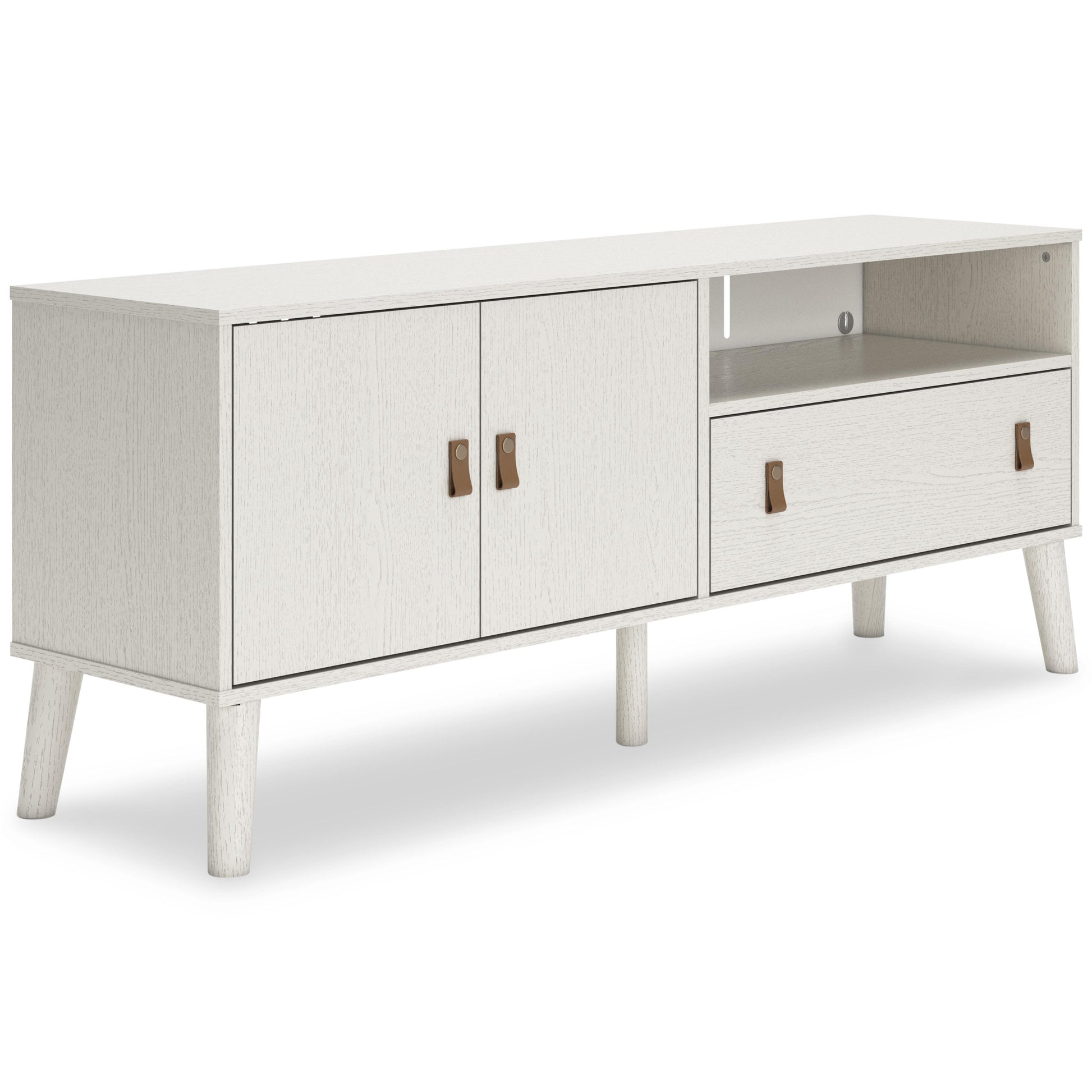 Signature Design by Ashley Aprilyn TV Stand EW1024-268 IMAGE 1