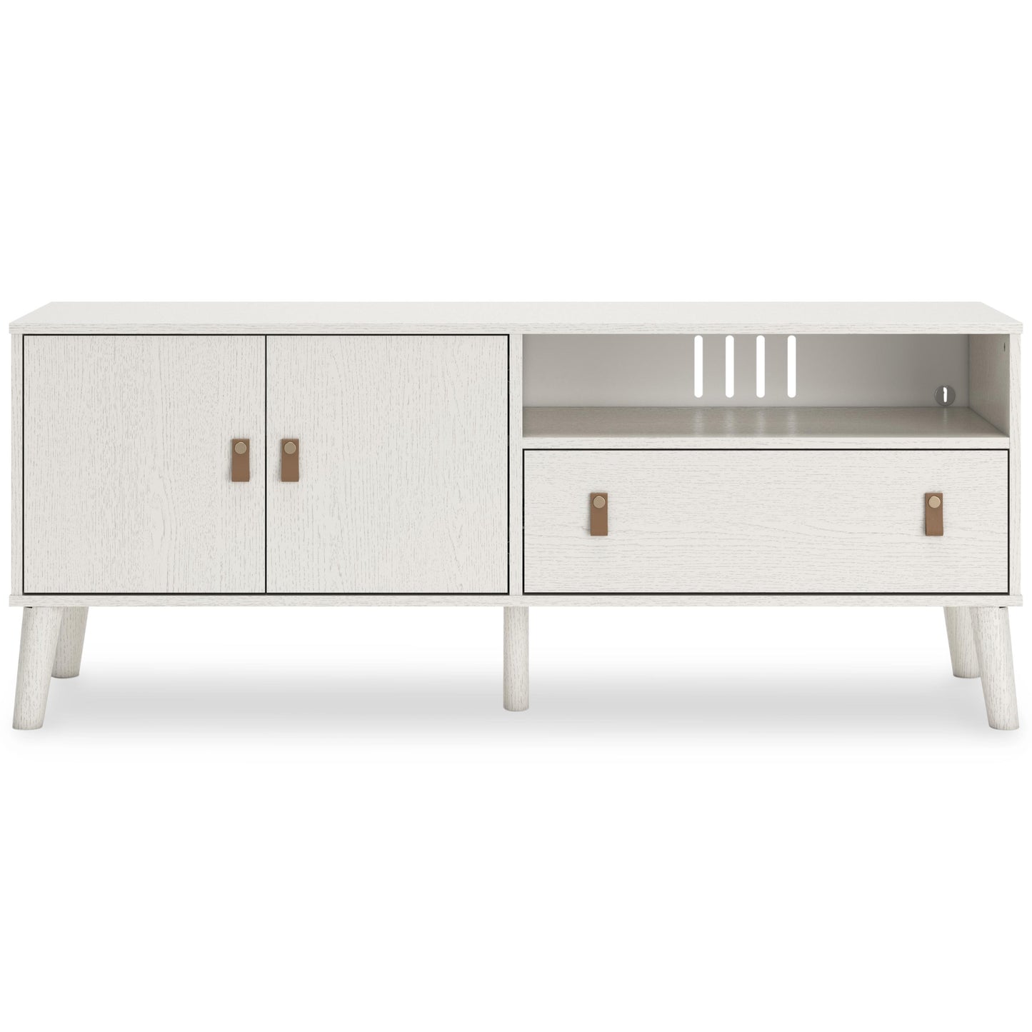 Signature Design by Ashley Aprilyn TV Stand EW1024-268 IMAGE 3