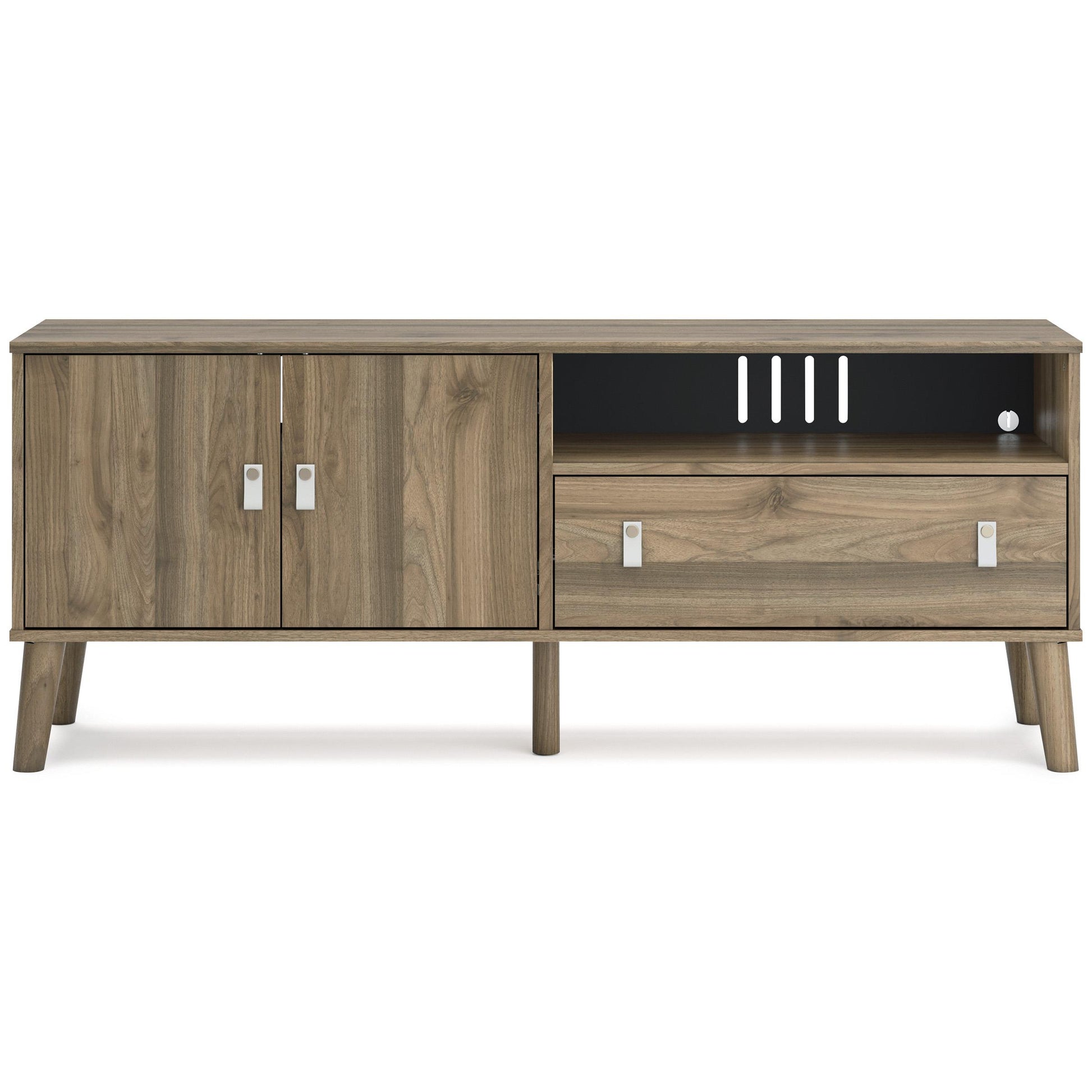 Signature Design by Ashley Aprilyn TV Stand EW1187-268 IMAGE 3