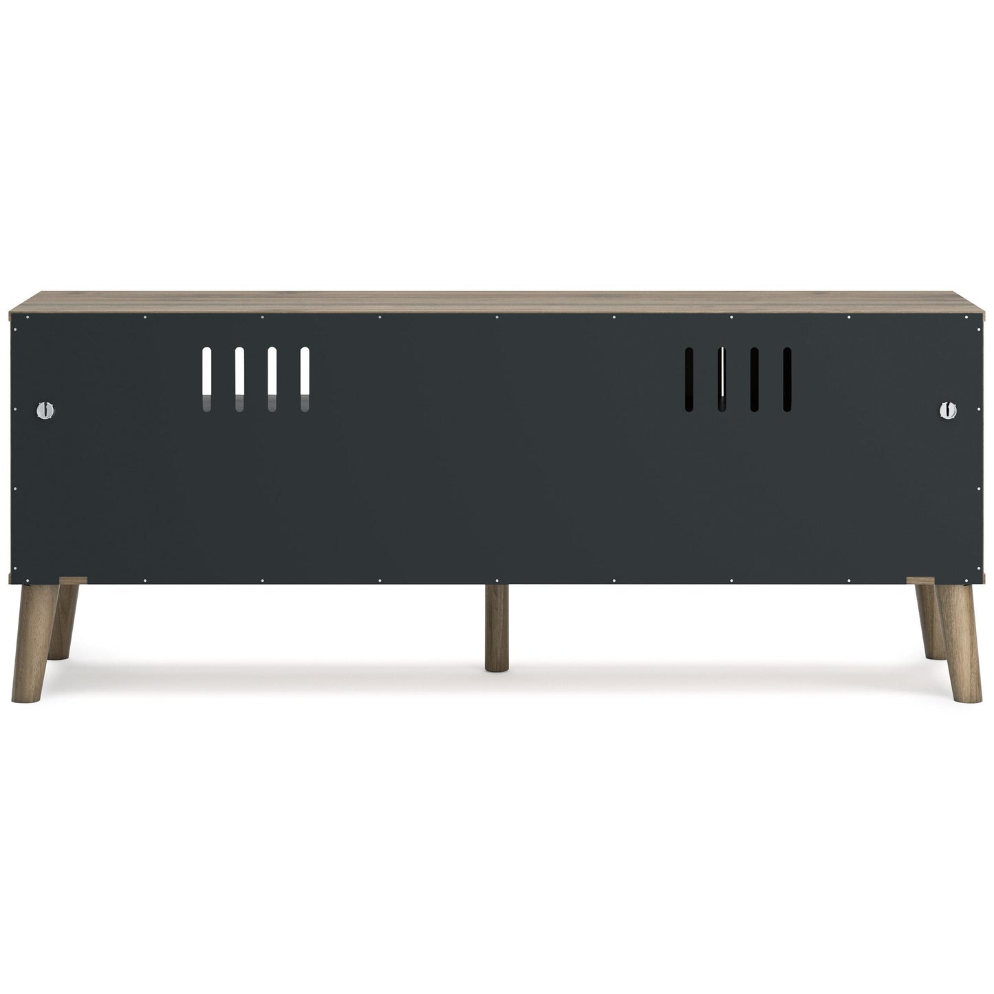 Signature Design by Ashley Aprilyn TV Stand EW1187-268 IMAGE 5