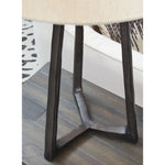 Signature Design by Ashley Ryandale L208344 Metal Table Lamp | American Furniture of Slidell