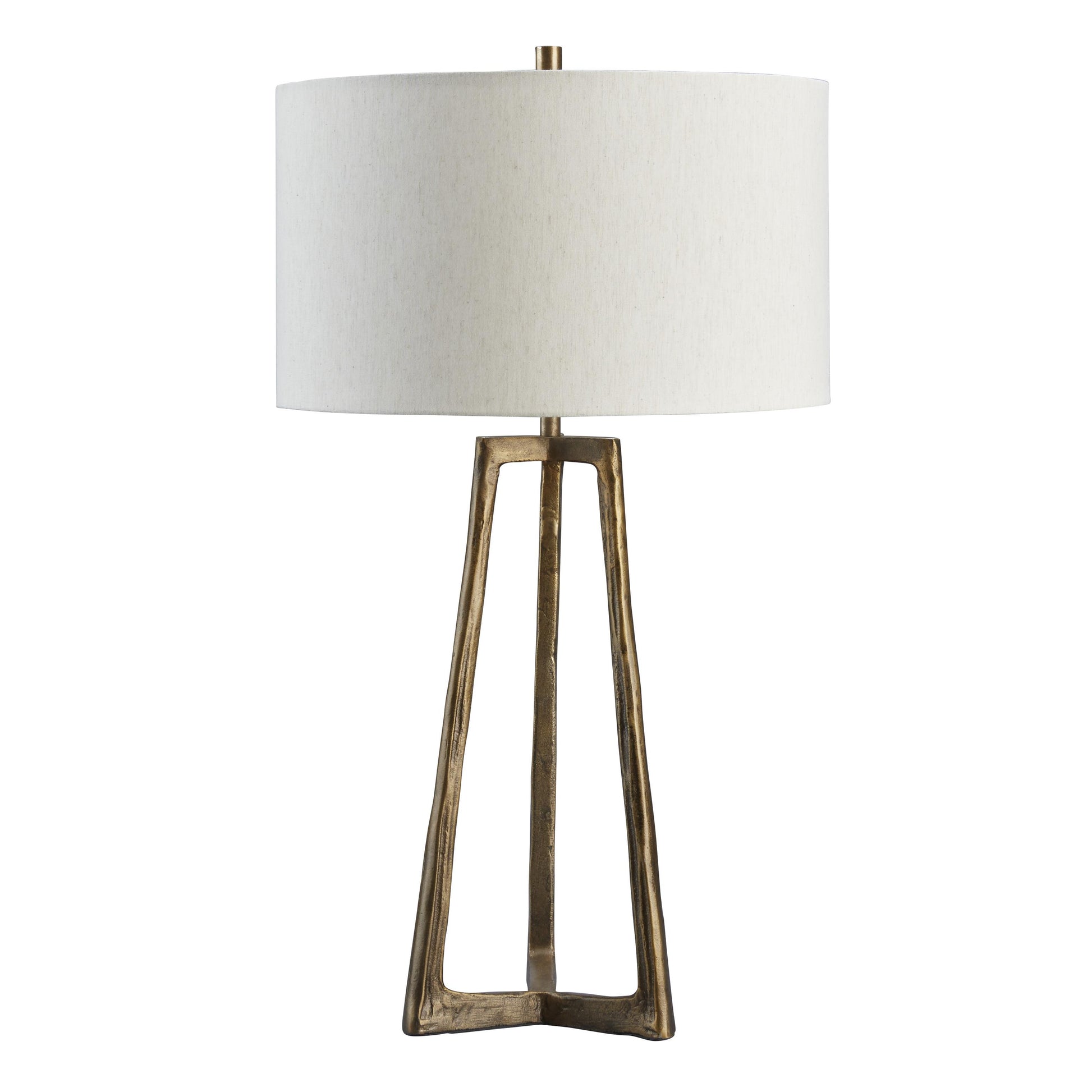 Signature Design by Ashley Ryandale Table Lamp L208354 IMAGE 1