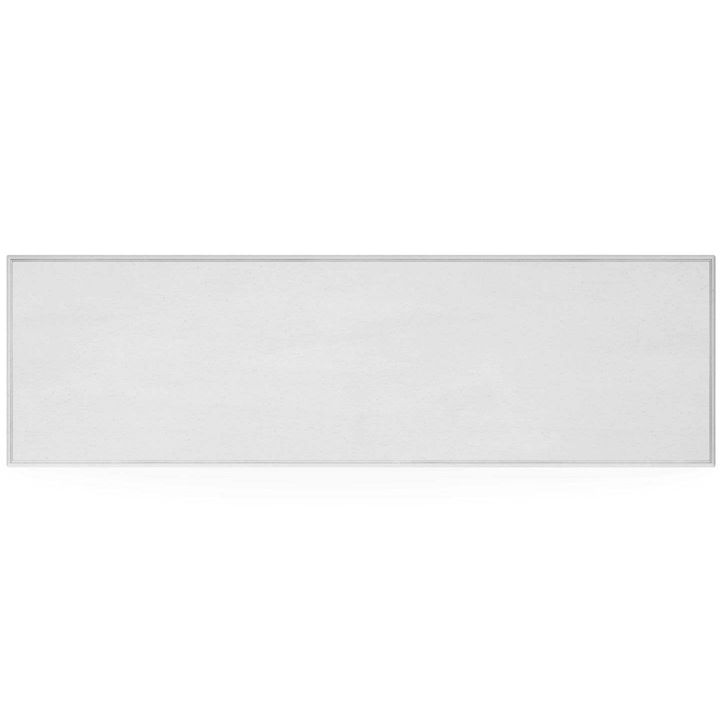Signature Design by Ashley Kanwyn H777-46 Credenza | American Furniture of Slidell