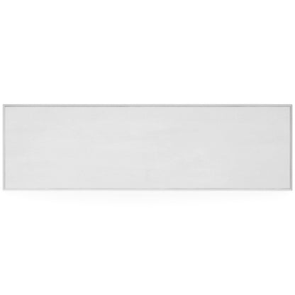 Signature Design by Ashley Kanwyn H777-46 Credenza | American Furniture of Slidell