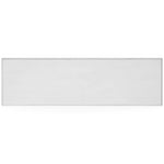 Signature Design by Ashley Kanwyn H777-46 Credenza | American Furniture of Slidell