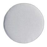 Signature Design by Ashley Harbor Court P459-814 Ottoman with Cushion IMAGE 2