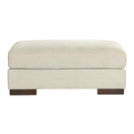 Signature Design by Ashley Maggie 5200314 Ottoman IMAGE 2