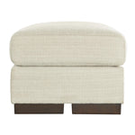 Signature Design by Ashley Maggie 5200314 Ottoman IMAGE 3