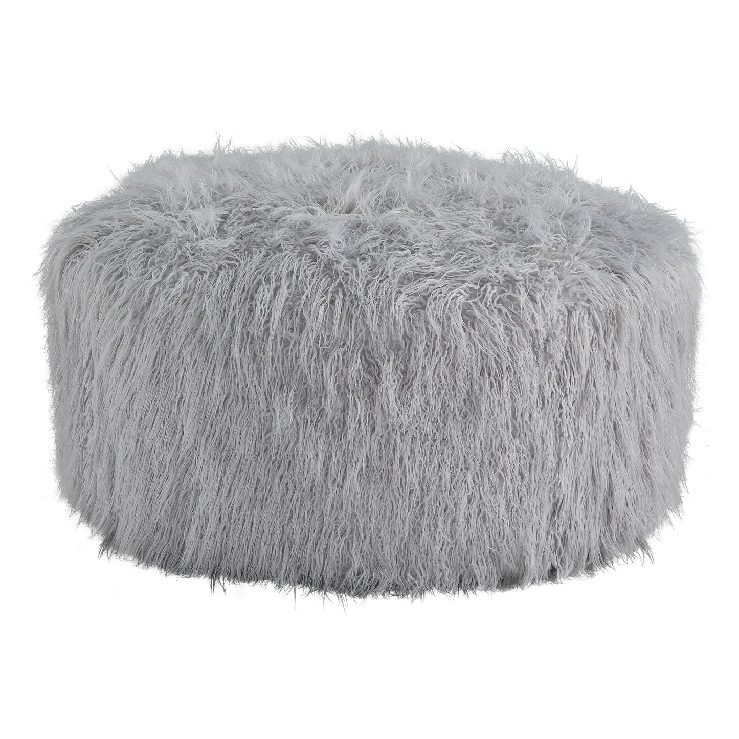  Signature Design by Ashley Galice A3000333 Oversized Accent Ottoman IMAGE 1