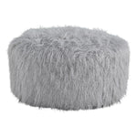  Signature Design by Ashley Galice A3000333 Oversized Accent Ottoman IMAGE 1
