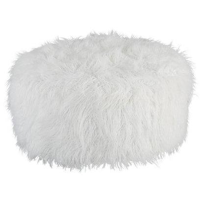  Signature Design by Ashley Galice A3000334 Oversized Accent Ottoman IMAGE 1