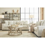 Signature Design by Ashley Maggie 5200338 Sofa IMAGE 7