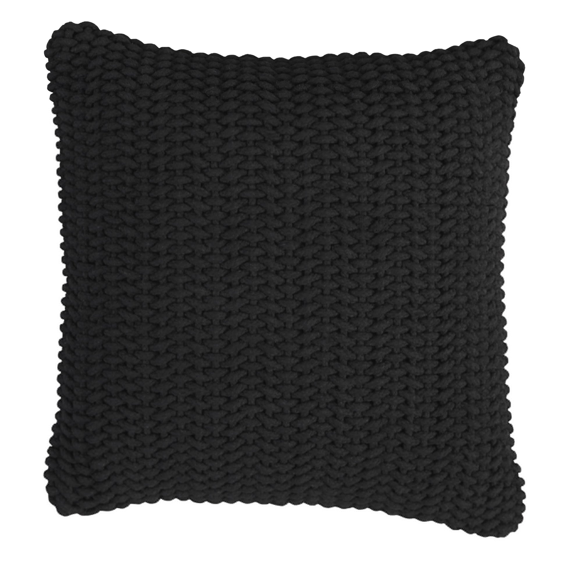 Signature Design by Ashley Renemore A1000475 Pillow | American Furniture of Slidell