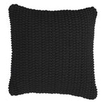 Signature Design by Ashley Renemore A1000475 Pillow | American Furniture of Slidell