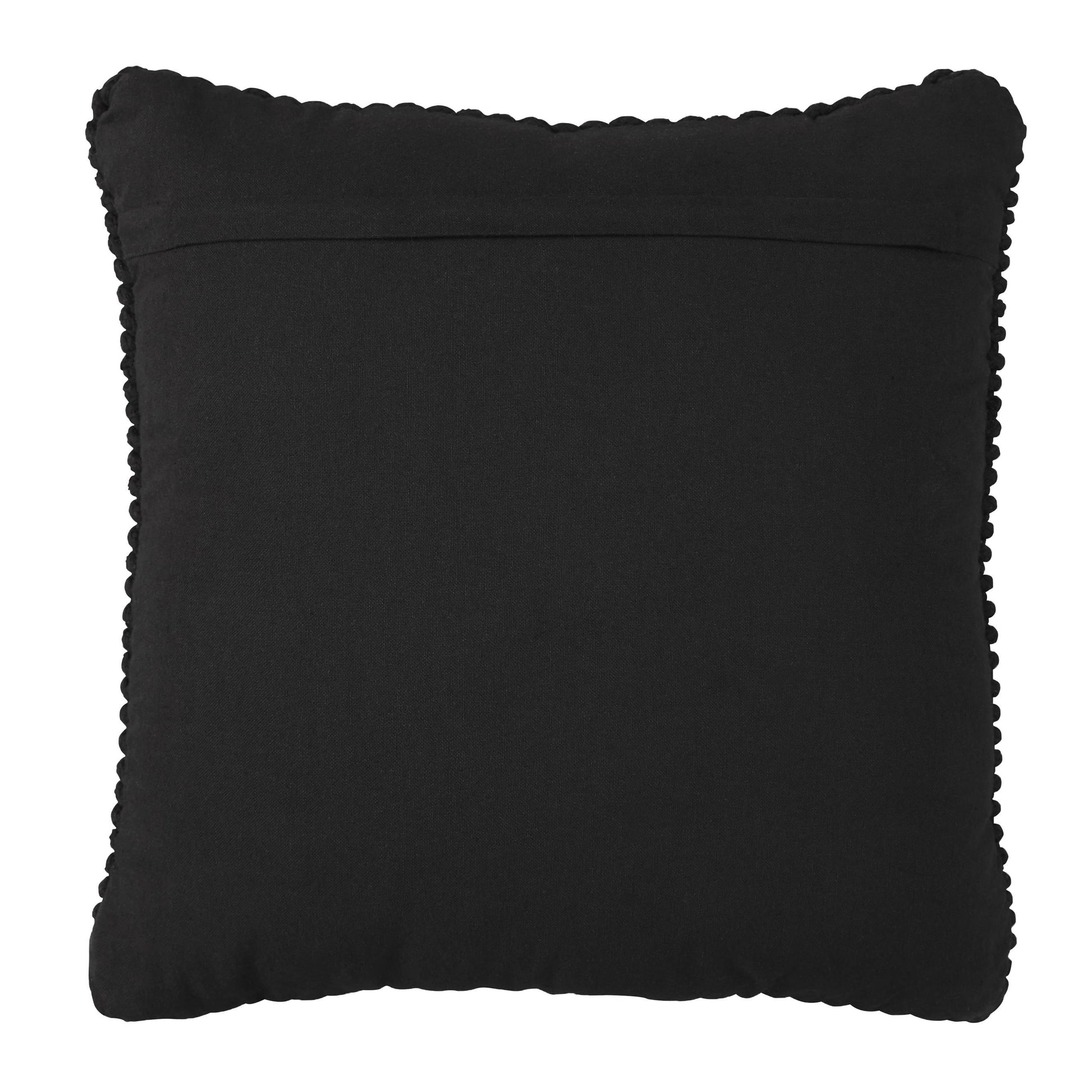 Signature Design by Ashley Decorative Pillows Decorative Pillows A1000475 IMAGE 2