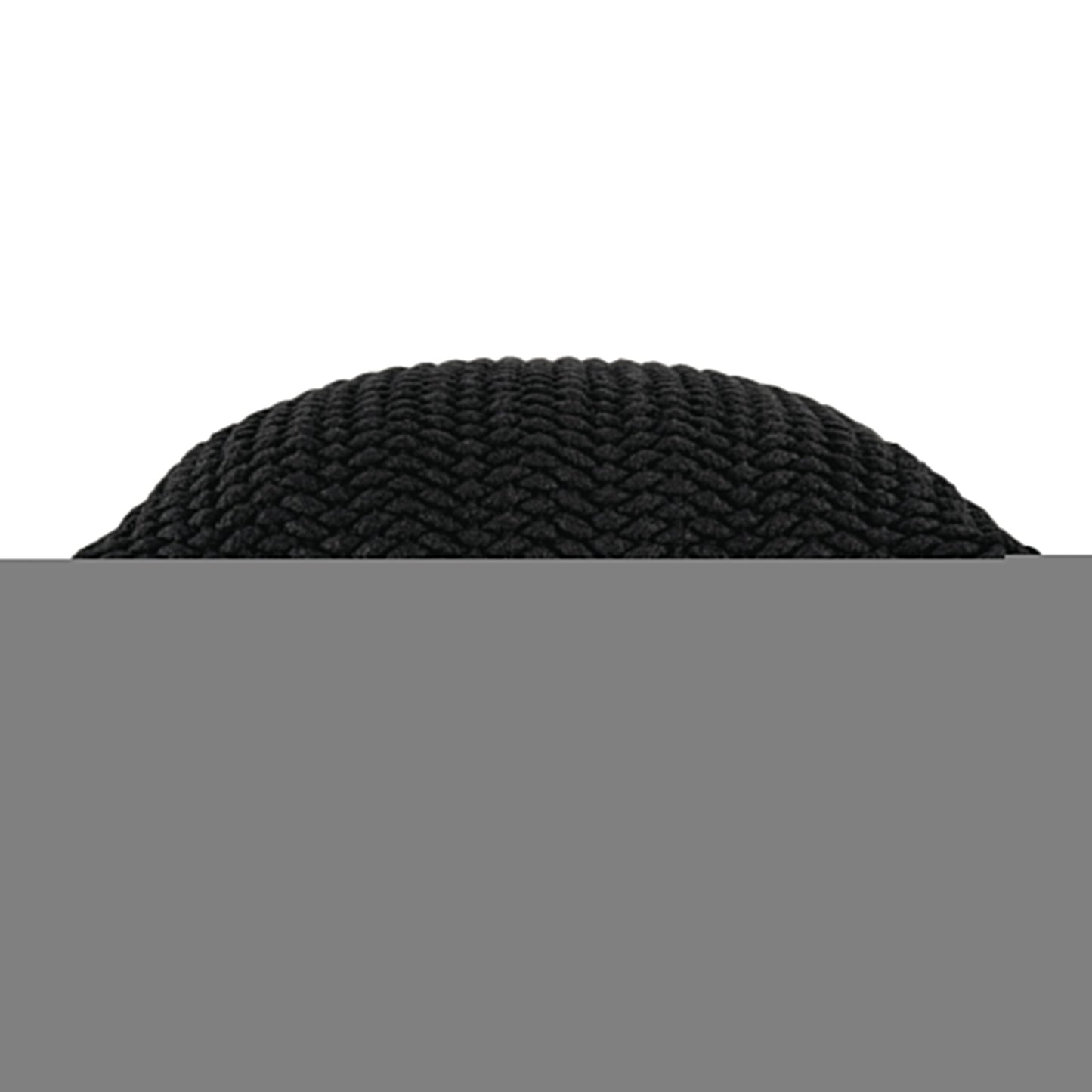 Signature Design by Ashley Renemore A1000475 Pillow IMAGE 3