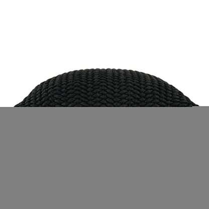 Signature Design by Ashley Renemore A1000475 Pillow IMAGE 3