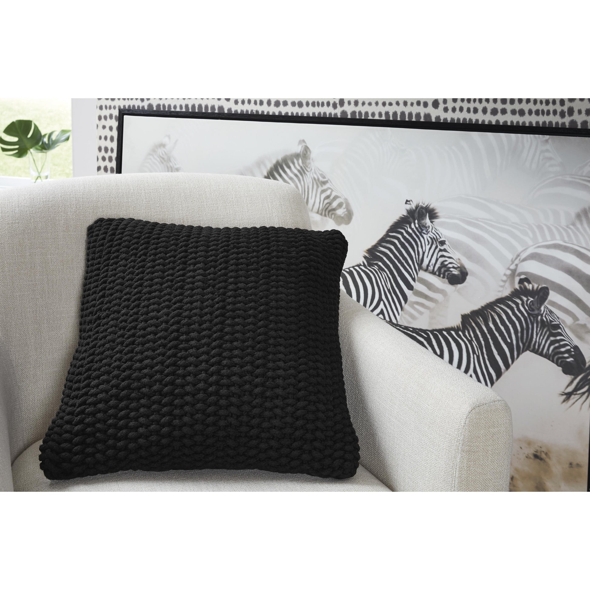 Signature Design by Ashley Decorative Pillows Decorative Pillows A1000475 IMAGE 4