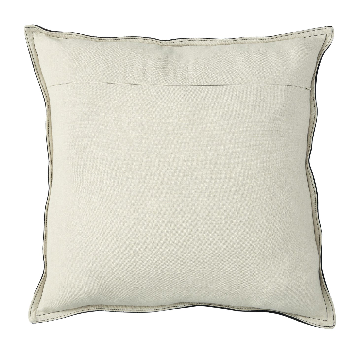 Signature Design by Ashley Decorative Pillows Decorative Pillows A1000761 IMAGE 2