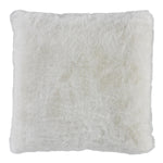 Signature Design by Ashley Gariland A1000863 Pillow IMAGE 1