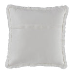 Signature Design by Ashley Gariland A1000863 Pillow | American Furniture of Slidell