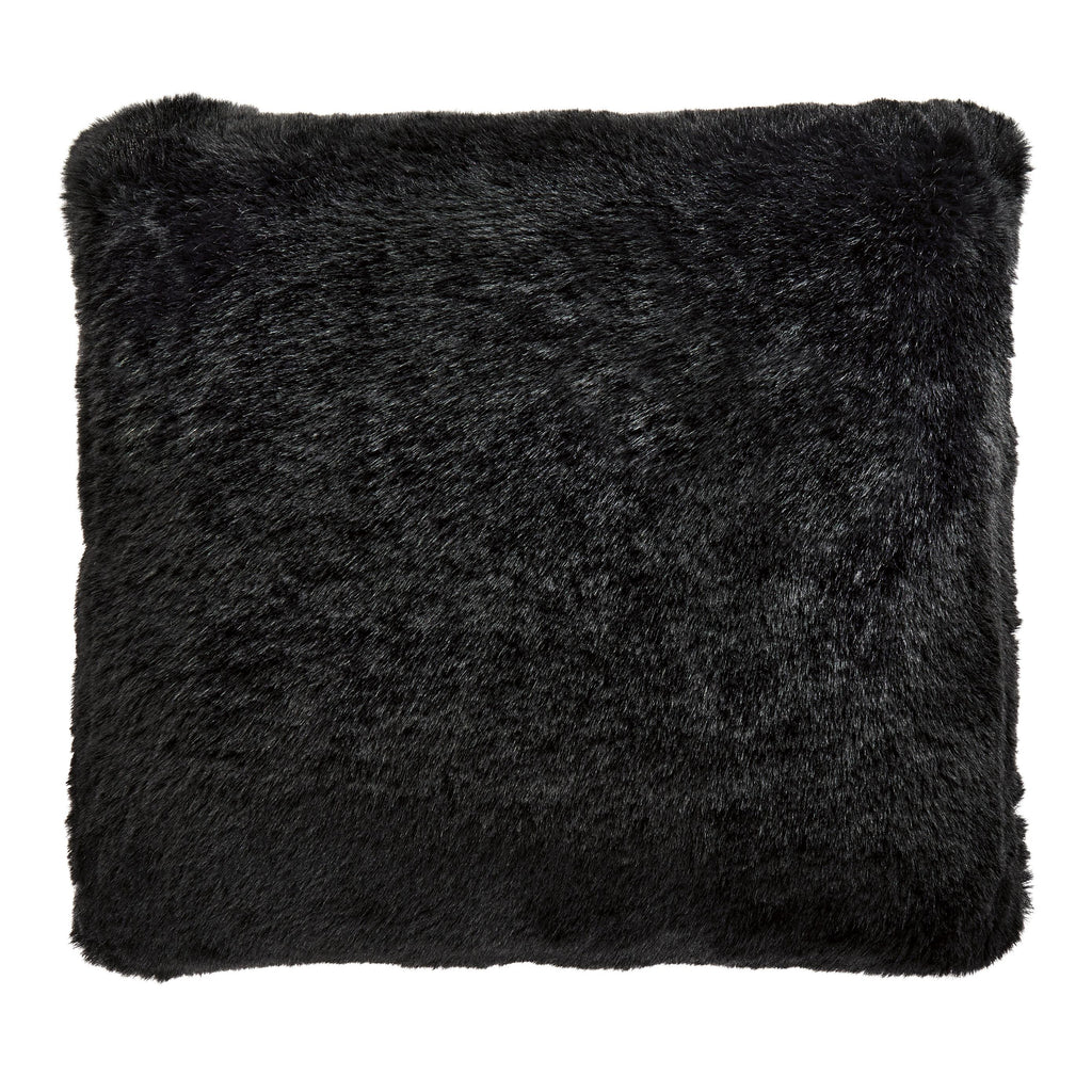 Signature Design by Ashley Gariland A1000867 Pillow IMAGE 1