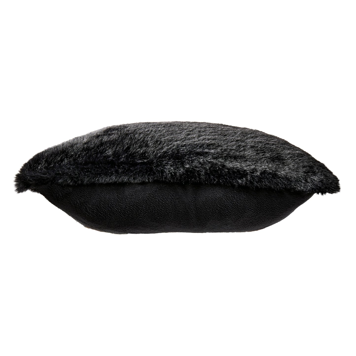 Signature Design by Ashley Gariland A1000867 Pillow | American Furniture of Slidell