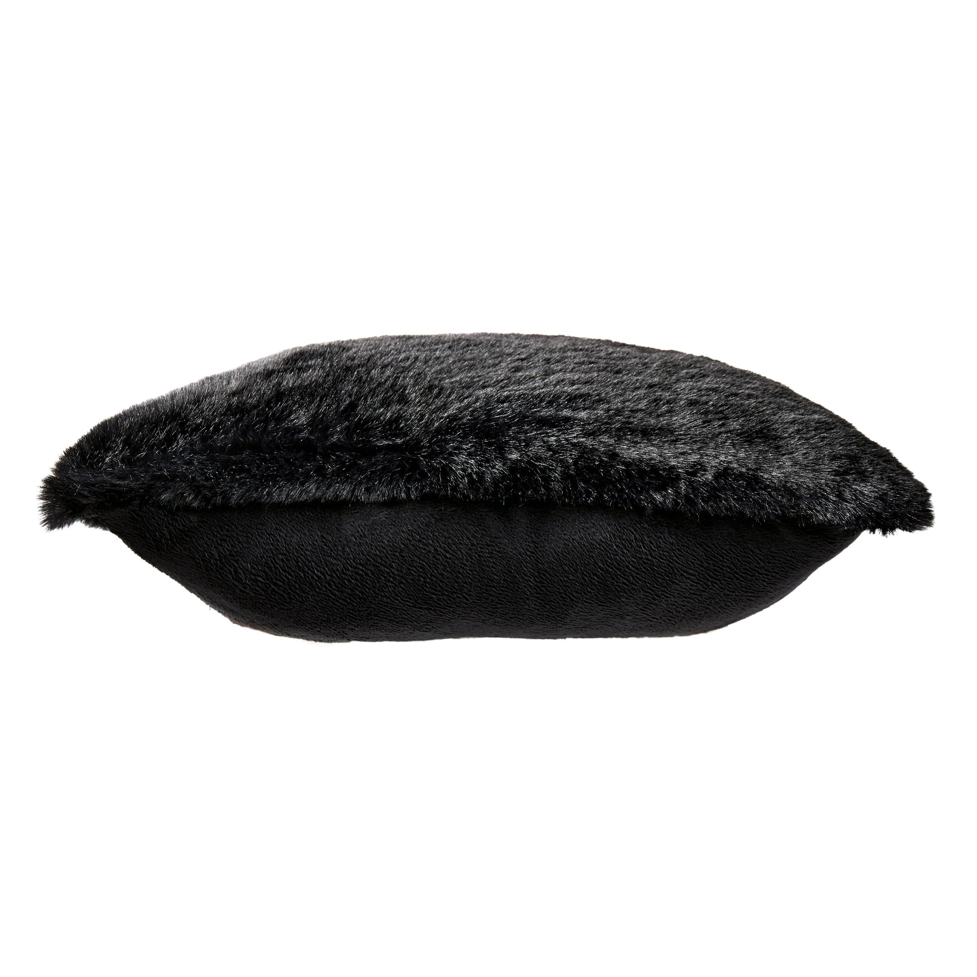 Signature Design by Ashley Gariland A1000867 Pillow | American Furniture of Slidell