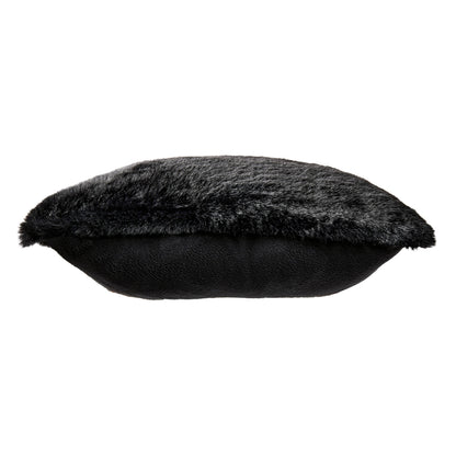 Signature Design by Ashley Gariland A1000867 Pillow | American Furniture of Slidell