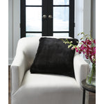 Signature Design by Ashley Gariland A1000867 Pillow | American Furniture of Slidell