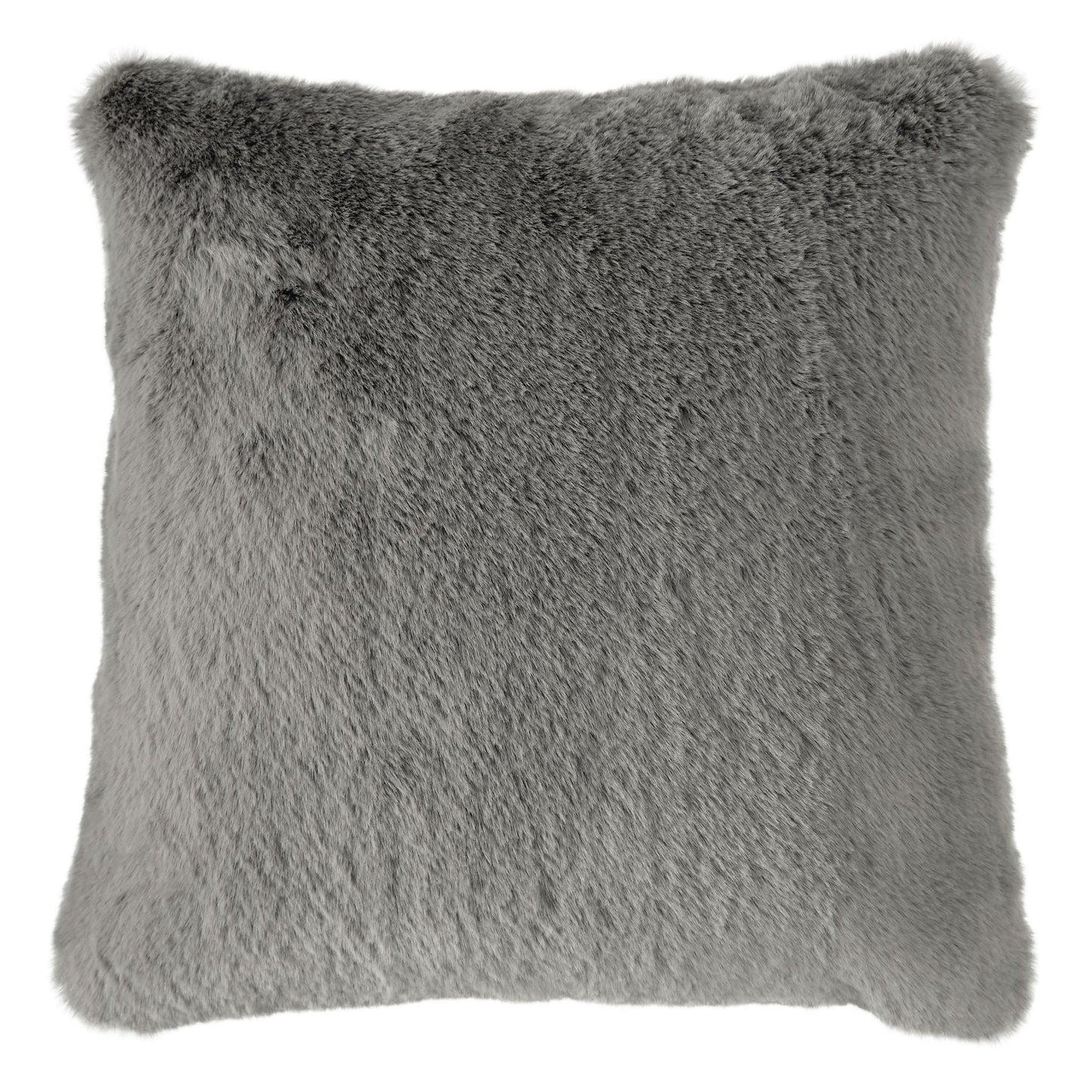 Signature Design by Ashley Gariland A1000868 Pillow | American Furniture of Slidell