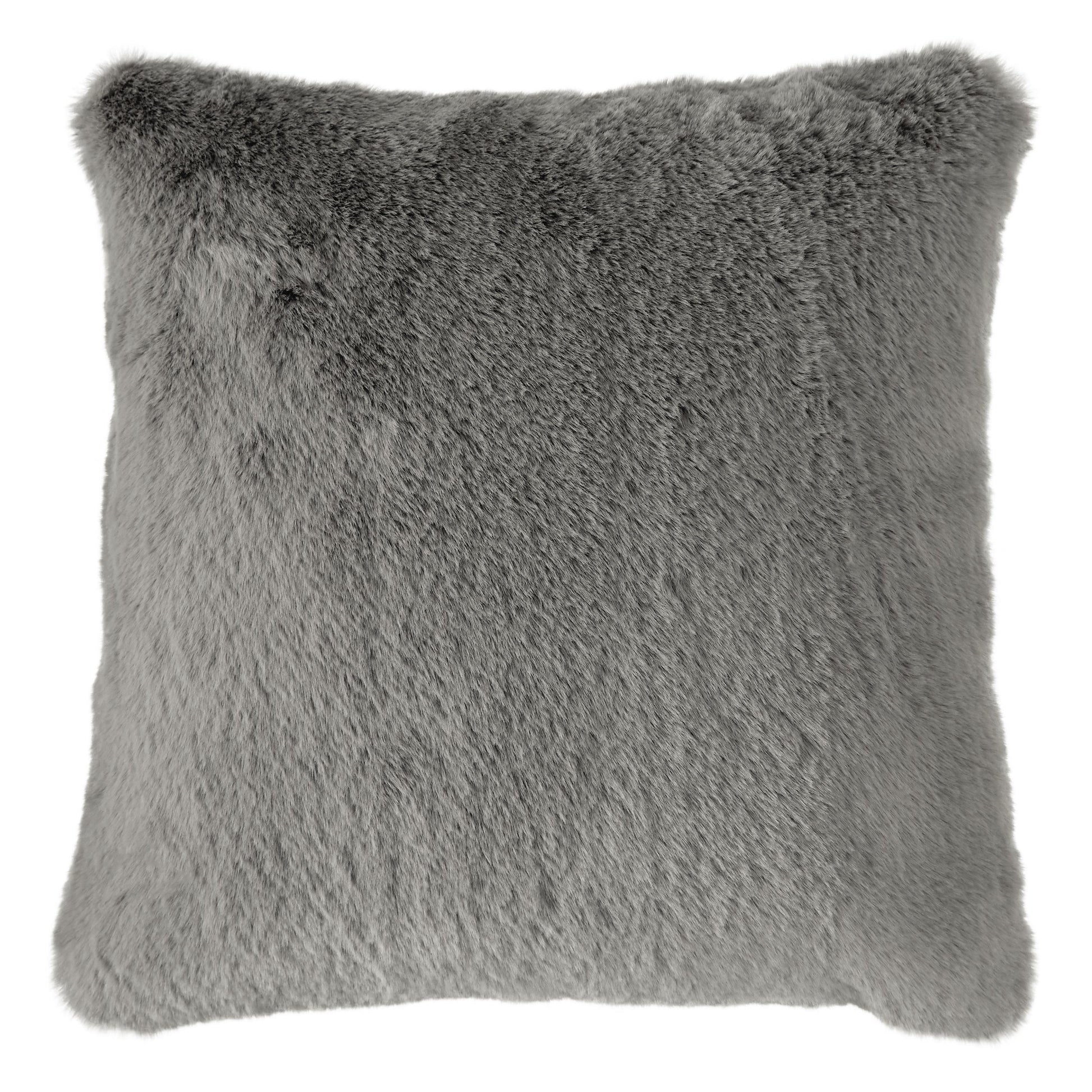 Signature Design by Ashley Gariland A1000868 Pillow | American Furniture of Slidell