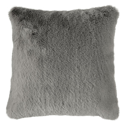 Signature Design by Ashley Gariland A1000868 Pillow | American Furniture of Slidell