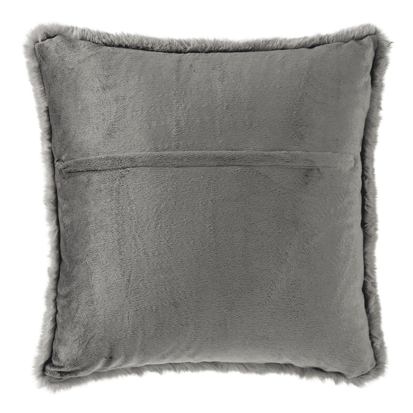 Signature Design by Ashley Decorative Pillows Decorative Pillows A1000868 IMAGE 2