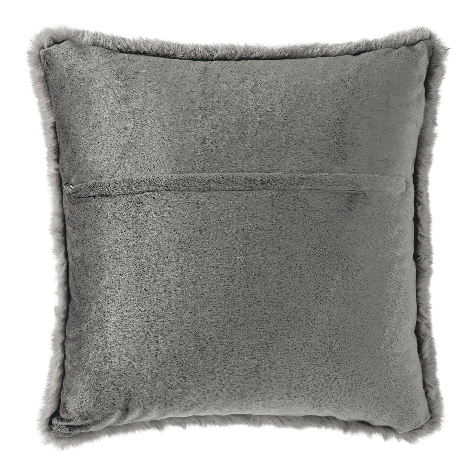 Signature Design by Ashley Gariland A1000868 Pillow | American Furniture of Slidell