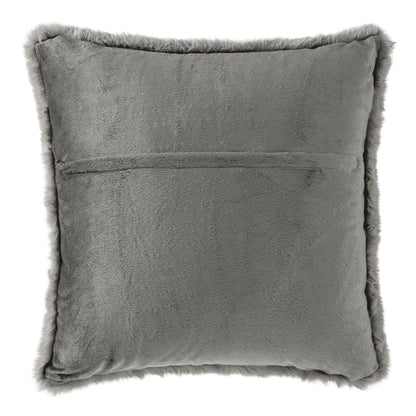 Signature Design by Ashley Gariland A1000868 Pillow | American Furniture of Slidell