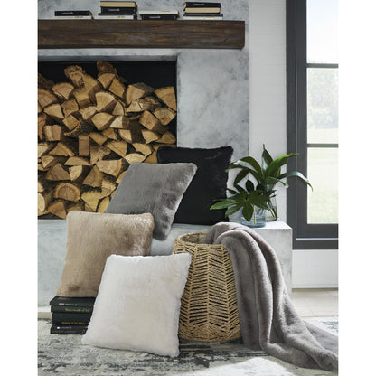 Signature Design by Ashley Gariland A1000868 Pillow | American Furniture of Slidell
