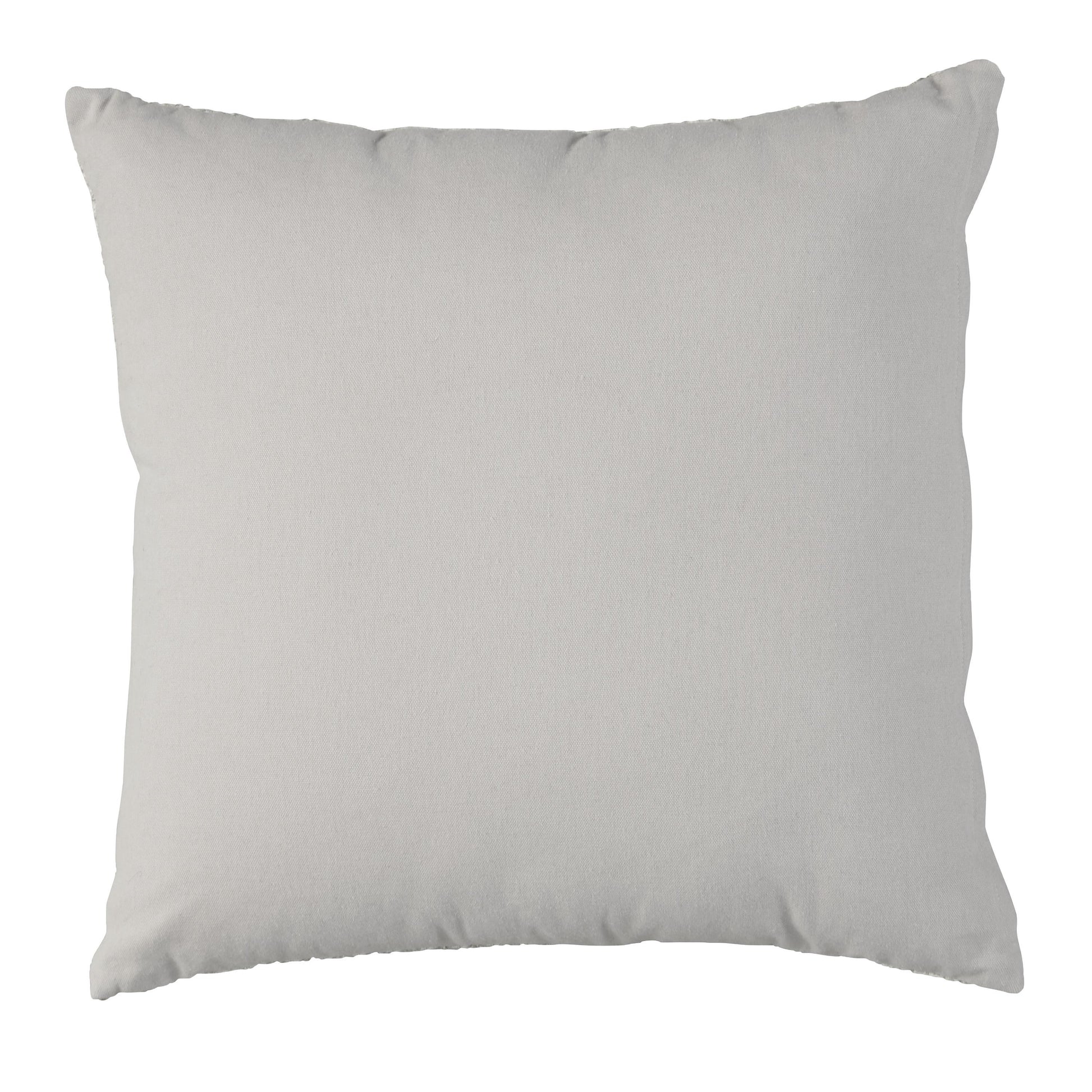 Signature Design by Ashley Decorative Pillows Decorative Pillows A1000895 IMAGE 2