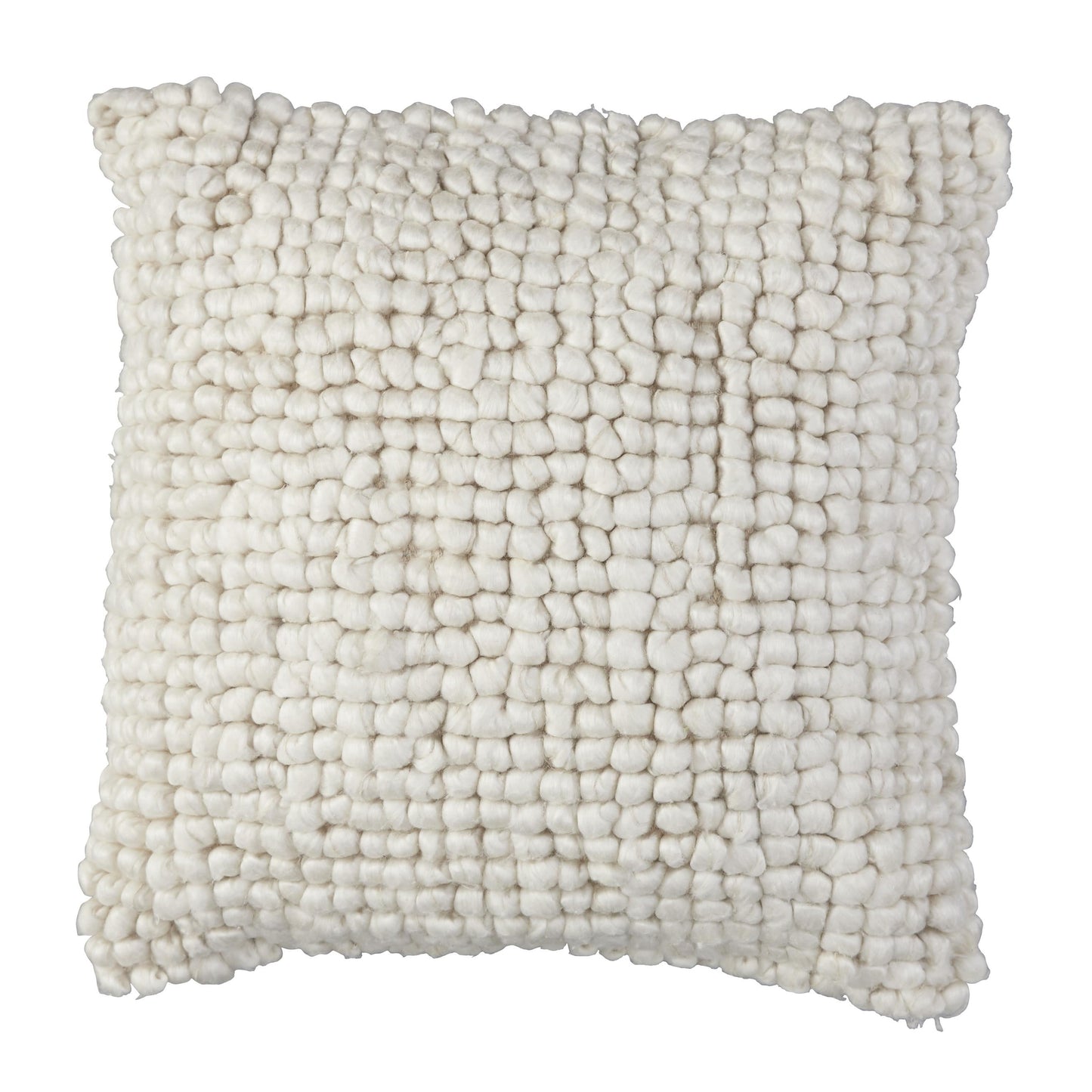 Signature Design by Ashley Aavie A1000956 Pillow | American Furniture of Slidell