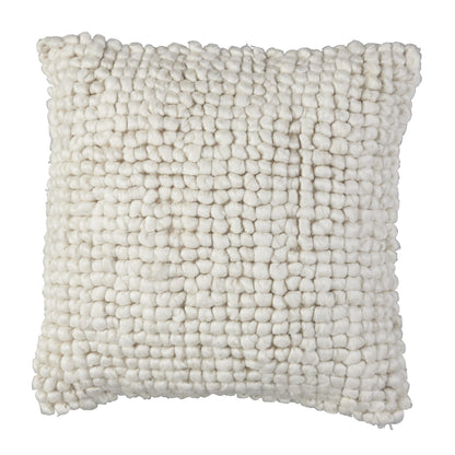 Signature Design by Ashley Aavie A1000956 Pillow | American Furniture of Slidell