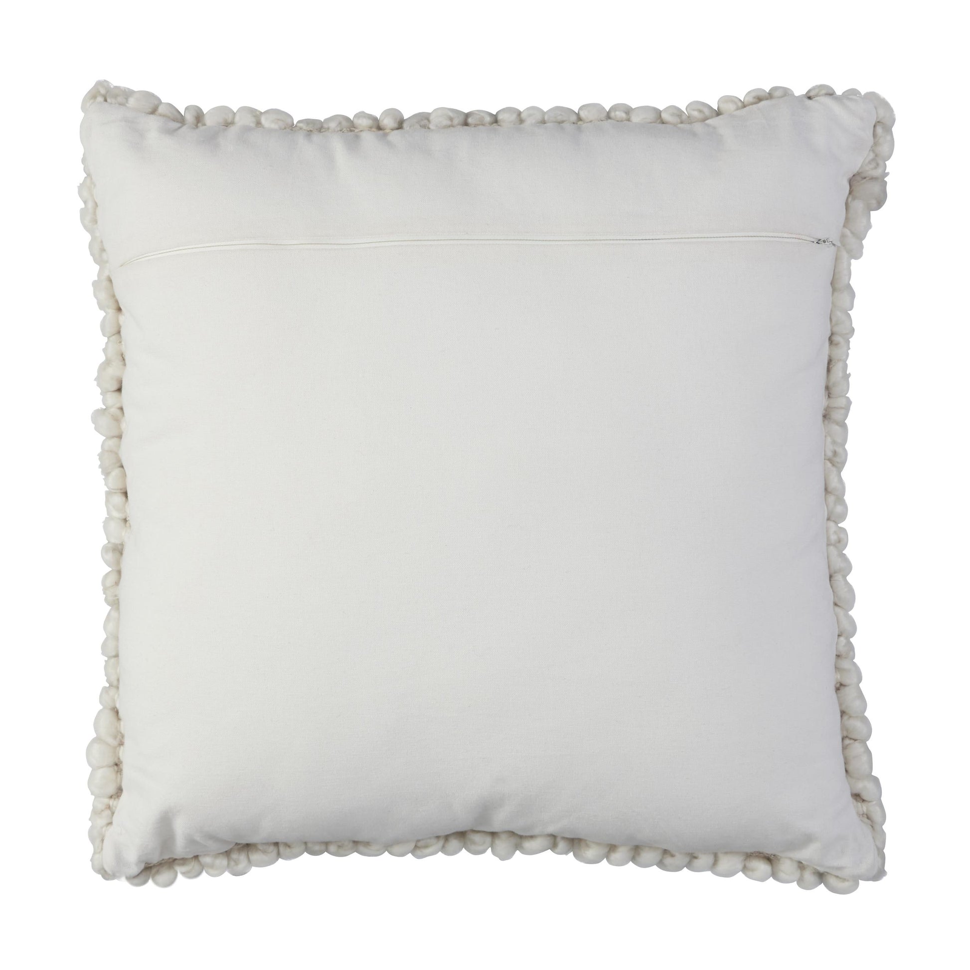 Signature Design by Ashley Aavie A1000956 Pillow | American Furniture of Slidell
