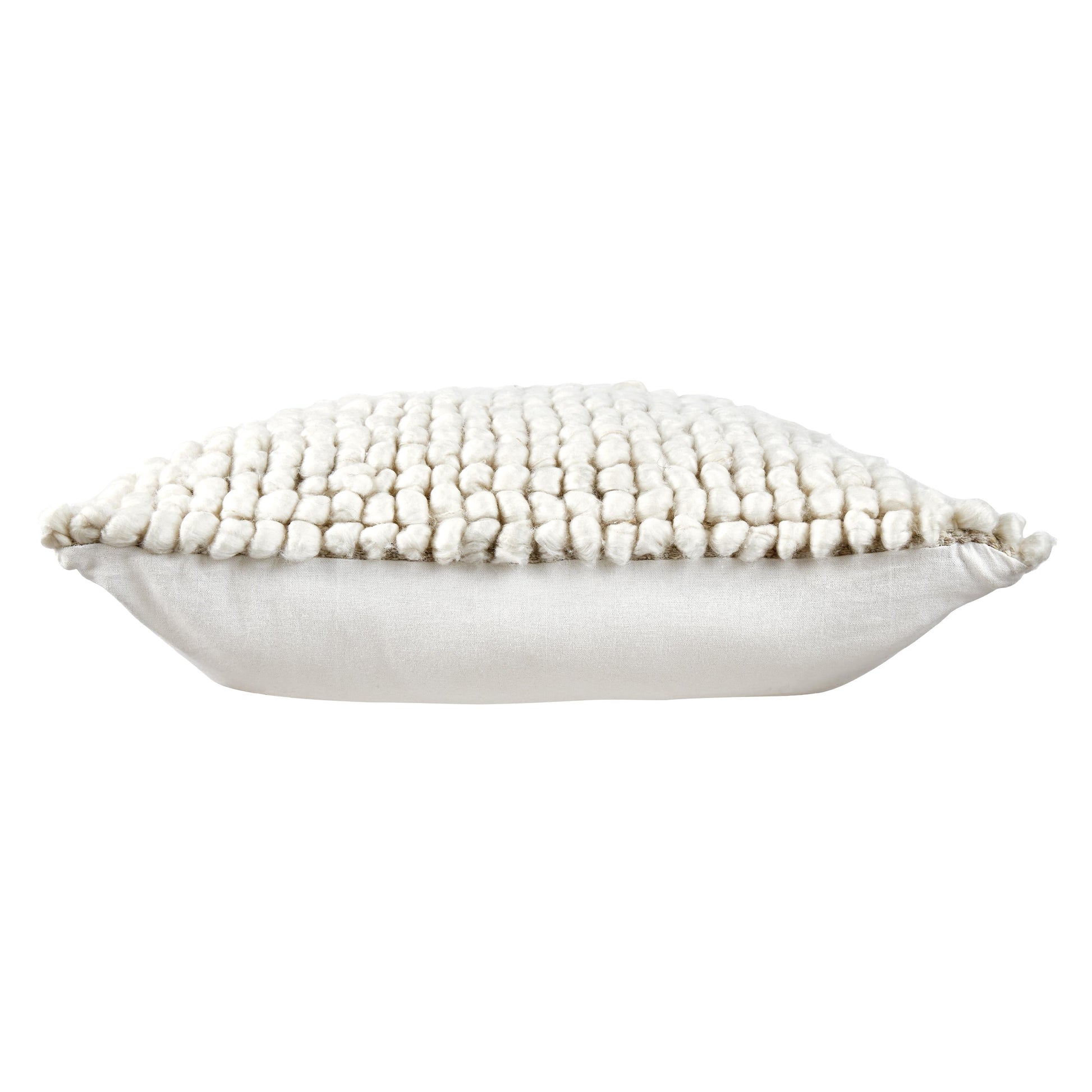 Signature Design by Ashley Aavie A1000956 Pillow IMAGE 3