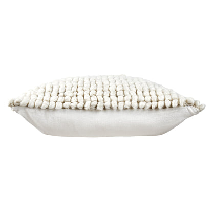 Signature Design by Ashley Aavie A1000956 Pillow IMAGE 3