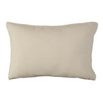 Signature Design by Ashley Abreyah A1000957 Pillow | American Furniture of Slidell