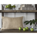 Signature Design by Ashley Abreyah A1000957 Pillow | American Furniture of Slidell